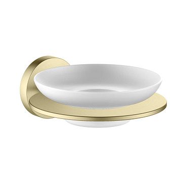 Мыльница Aquatek Оберон AQ4203BG