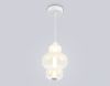 Светильник подвесной Ambrella Light Modern (Модерн) LH11056