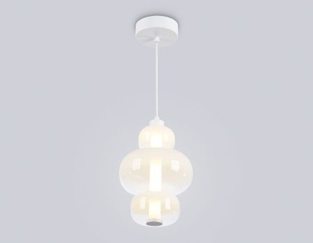 Светильник подвесной Ambrella Light Modern (Модерн) LH11056