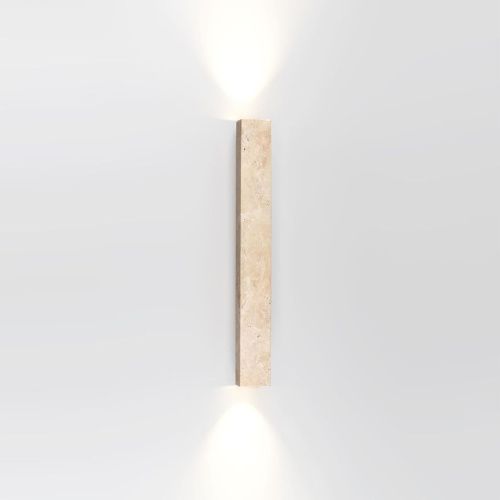 Светильник настенный Odeon Light Travertino (Травертино) 6625/10WL - фото 2