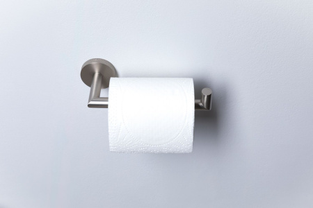 Бумагодержатель Allen Brau Priority 6.31007-BN