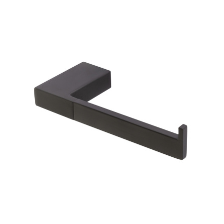 Бумагодержатель Cezares SLIDER SLIDER-PH1-GM