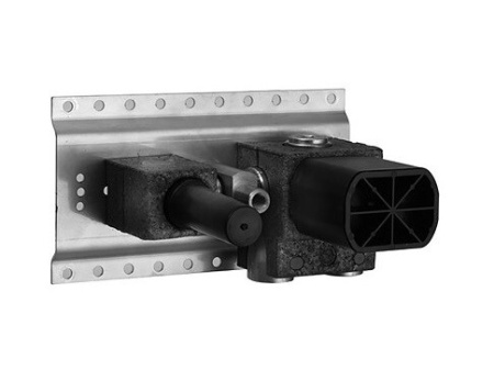 Встраиваемая часть Fantini Milano 22 00 D113A