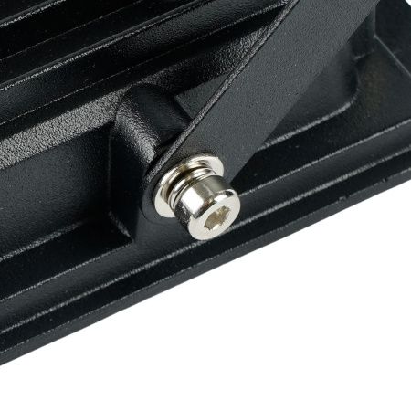 Светодиодный прожектор Feron 52108