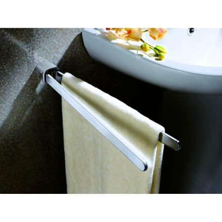 Полотенцедержатель Langberger LUGANO 24008A