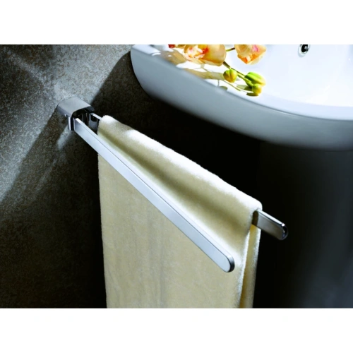 Полотенцедержатель Langberger LUGANO 24008A - фото 2 Полотенцедержатель Langberger LUGANO 24008A - фото 2