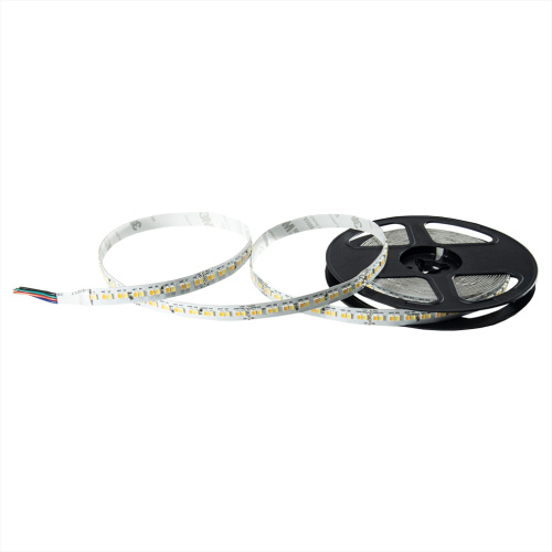 Лента светодиодная SignImpress SI-SP2835/24-224-2700-6500-IP20 - фото 3