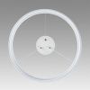 Светильник подвесной Lumion Felisiti (Фелисити) 8104/38L