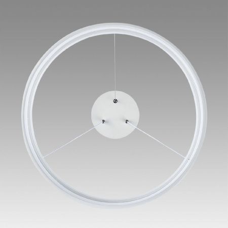 Светильник подвесной Lumion Felisiti (Фелисити) 8104/38L