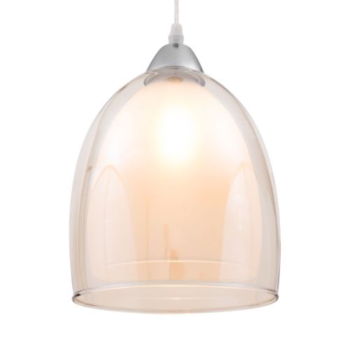 Светильник подвесной Freya Astery Modern FR5375PL-01CH1 - фото 4