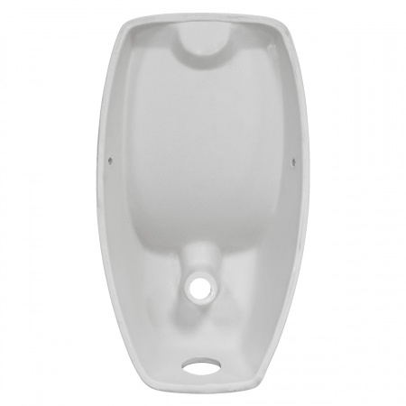 Писсуар Santek Гала 1WH501804 подвесной белый