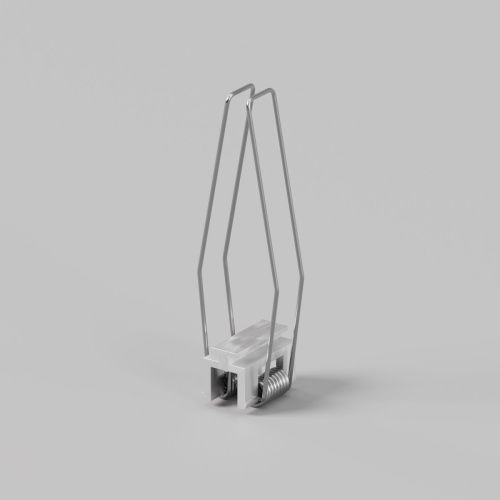 Комплект креплений Maytoni Led Strip 642006 - фото 2