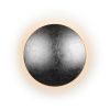 Светильник настенный iLedex Lunar (Лунар) ZD8102-6W Silver
