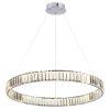Светильник подвесной Odeon Light Vekia (Векиа) 4930/45L