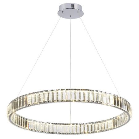 Светильник подвесной Odeon Light Vekia (Векиа) 4930/45L