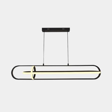 Светильник подвесной Escada ORBITAL (ОРБИТАЛ) 10255/3LED