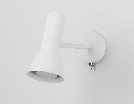 Спот Ambrella Light TECHNO SPOT (ТЕЦХНО СПОТ) TA13128
