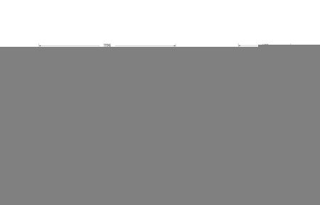 Тумба под раковину BelBagno Etna ETNA-1200-2C-SO-RN-P 120х50 подвесная цвет коричневый