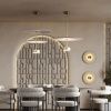 Светильник настенный Odeon Light Felt (Фелт) 7035/6WL