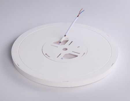 Светильник потолочный Ambrella Light Air Slim (Аир Слим) FZ1905