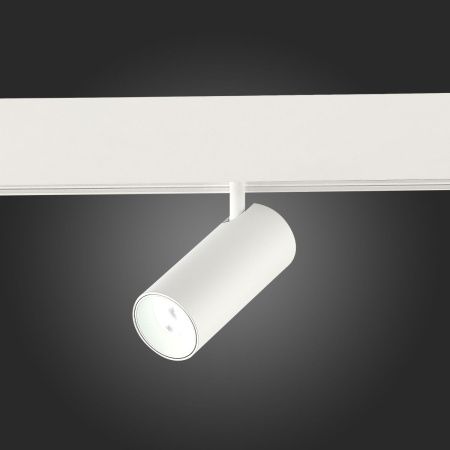 Трековый светильник ST Luce Skyline 48 (Скылине 48) ST375.506.07