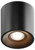 Светильник накладной Hesby Lighting Essence (Ессенце) HSBL_0108
