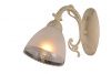 Бра Natali Kovaltseva 79010 79010/1W BEIGE GOLD