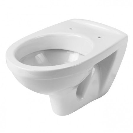 Комплект унитаз с инталляцией и клавишей смыва Santek Бореаль 1WH302464