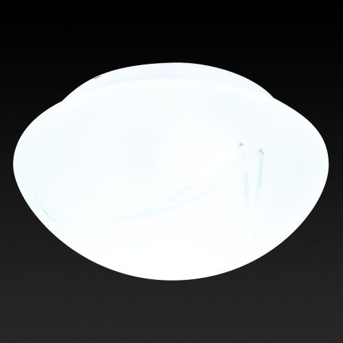 Настенно-потолочный светильник Toplight Alicia (Алициа) TL9441Y-01WH - фото 2