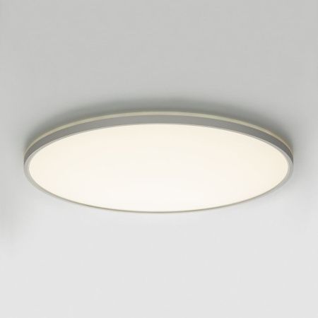 Светильник потолочный Citilux Norma (Норма) CL749600