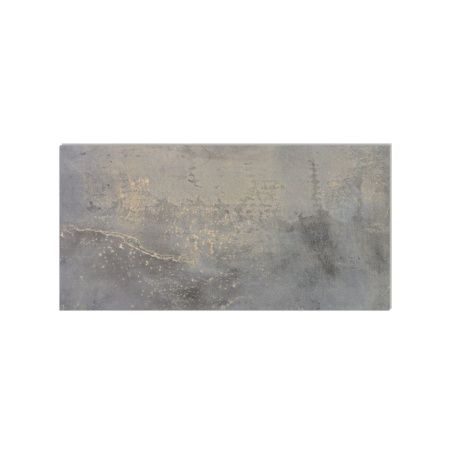 SPC ламинат CronaFloor Stone Ормигон Т064569 толщина 0,4 см 43 класс 600х300