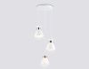 Светильник подвесной Ambrella Light Loft (Лофт) TR8467