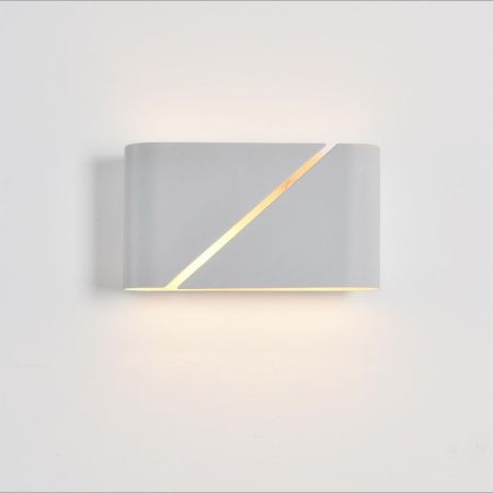 Светильник настенный Lumion Elma (Елма) 8391/2W