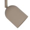 Спот Eglo Tilston (Тилстон) 44164