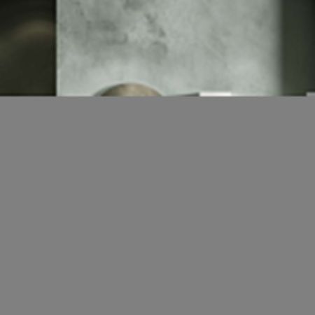 Тумба под раковину Sancos Libra Floor LB100FW 100х50 напольная цвет белый