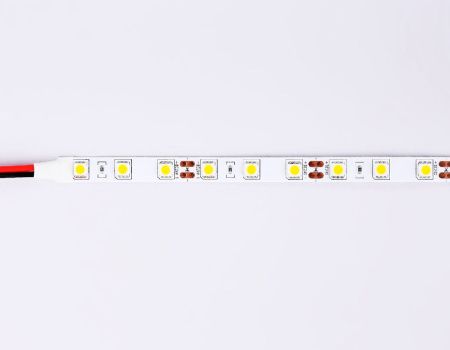 Светодиодная лента Ambrella Light illumination (иллуминатион) GS4003