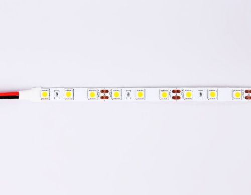 Светодиодная лента Ambrella Light illumination (иллуминатион) GS4003 - фото 3
