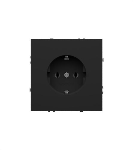 Розетка VOLTUM S70 VLS040107 - фото 3