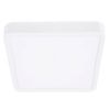 Светильник накладной Ambrella Light Led Downlight (Лед Довнлигхт) DLR368