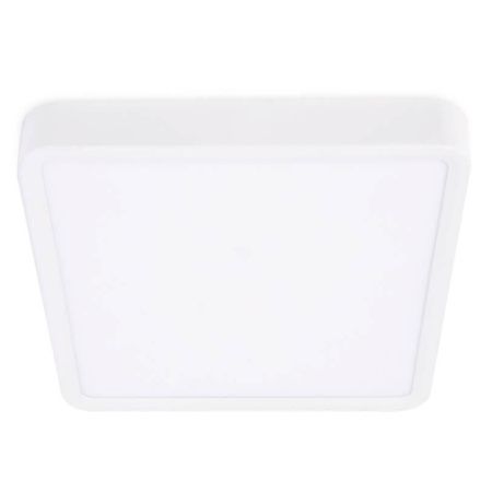 Светильник накладной Ambrella Light Led Downlight (Лед Довнлигхт) DLR368