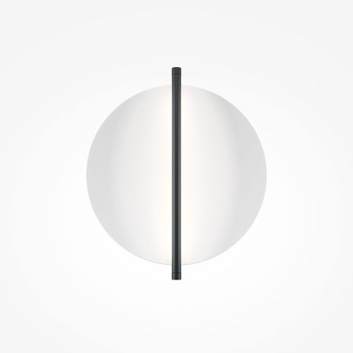 Бра Maytoni Mira MOD279WL-L14B3K - фото 5