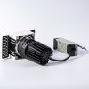 Светильник встраиваемый Fiberli MR1215 12130105