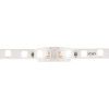 Коннектор токопроводящий Arte Lamp Strip-accessories (Стрип-аццессориес) A32-05-1CCT