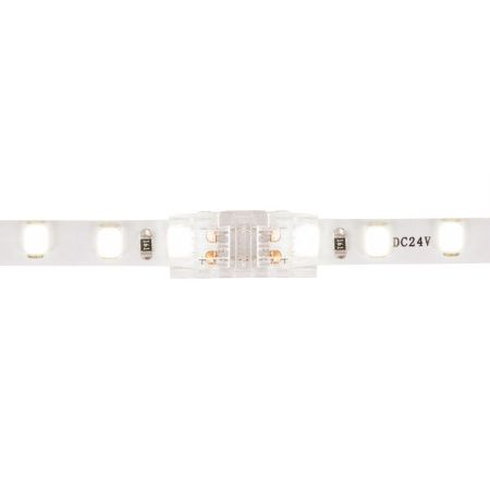 Коннектор токопроводящий Arte Lamp Strip-accessories (Стрип-аццессориес) A32-05-1CCT