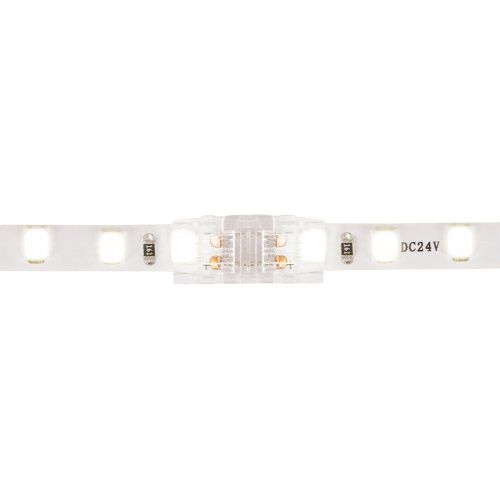 Коннектор токопроводящий Arte Lamp Strip-accessories (Стрип-аццессориес) A32-05-1CCT - фото 5