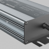Источник напряжения Voltega Exilight (Эксилайт) PSI008-200W-48V-IP67