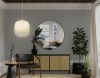 Светильник подвесной Ambrella Light Modern (Модерн) LH11091