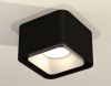 Светильник накладной Ambrella Light Techno (Тецхно) XS7833001