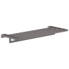 Полка для полотенец Hansgrohe AddStoris 41751340