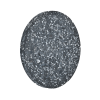 Светильник настенный Zortes Terrazzo (Терраззо) ZRS.1878.05